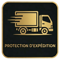 Protection de Livraison