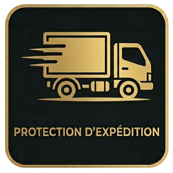 Protection de Livraison