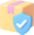 Shipping protection