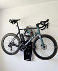 Bike Setup Design